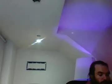 Chaturbate jimothycecil is Freechat jimothycecil — Give me some music to keep vibin #new #cosplay #bigdick  goal: superhero costume