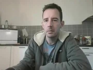 jin16000 — Cock out 4 token/1 token pm #bigcock #french #horny #exhibitionist