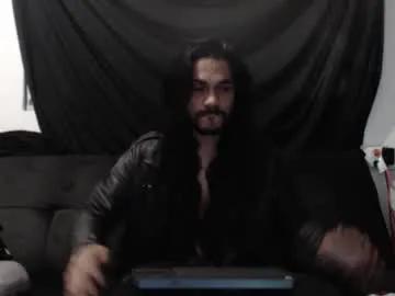 jin_woosex — Remove garment [193 tokens left] #goth #hairy #smoke #latino #bigcock