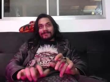 jin_woosex — send kiss [5 tokens left] #goth #smoke #master  #feet  #bigcock