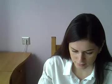 jina_aya2 — Hi there! Its first day here! #new #cute #young #pvt #natural