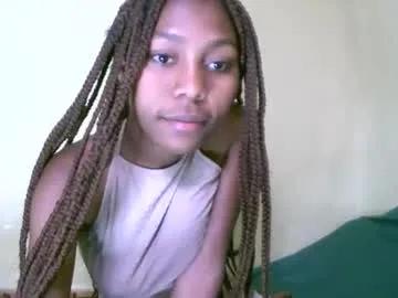 jinirah — Jinirah's room #New #18 #natural
