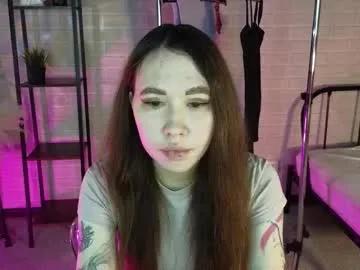 jinksmason — for a good start [15 tokens left] Hello everyone, today is my first day here, welcome to my room #new #18 #shy