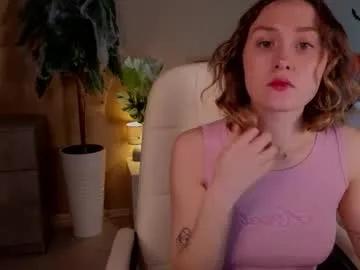 jinxed_blue — GOAL: Sexy dance [54 tokens remaining] Hello everyon! New girl wanna have fun! #new #skinny #nonude #young #footfetish