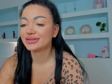 jisselle — Birthday girl let s celebrate! Make me #wet with 333 and #cum with 444 // GOAL: Topless #bigass #bigboobs #teen #brunette