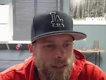 jjameson41 — Freechat on Chaturbate