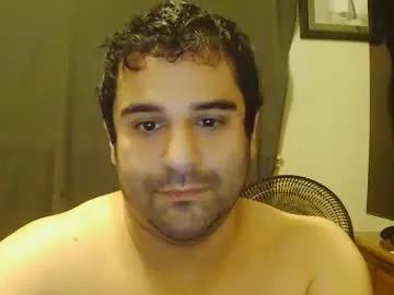 jkrexx — Horny lets chat and have fun #toys #chastity #sub #ass #party
