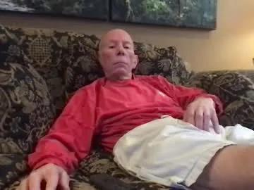jlk7777 — Freechat on Chaturbate