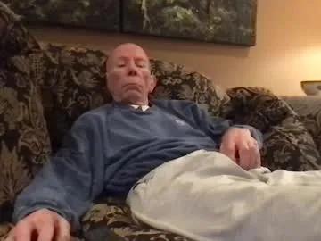 jlk7777 — Freechat on Chaturbate