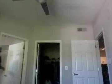 jmeaty5 — Freechat on Chaturbate