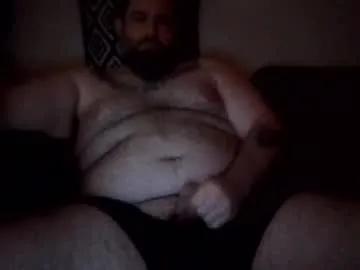 jmos20xx — Fuck me on your break   PVT OPEN #chubby #beard brat-dom #alt metal  #daddy #smoke and #dirtytalk