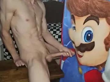 jo9100 — First cum Who gonna' make me cum pls help me !! :kiss Need you so much :kiss [195 tokens remaining]