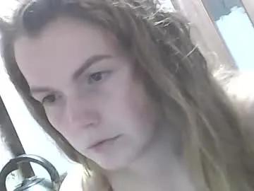 joalinaloverx — Goal: I will tease you #cute #new #c2c #feet #tease - Next Goal: Dance for you