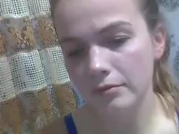 joalinaloverx — Goal: I will tease you #cute #new #c2c #feet #tease - Next Goal: Dance for you