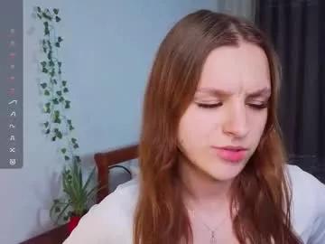 Freechat joanduty on Chaturbate
