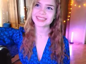 joankumm — GOAL chsnge outfit  #18 #shy #new #cute #skinny [22 tokens remaining]