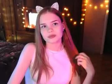 joankumm — GOAL Dance 4 u^^  #18 #shy #new #cute #skinny [35 tokens remaining]