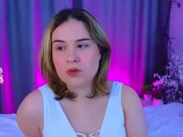 joann_dean — GOAL: topless [33 tokens remaining] Skinny boobs sweet pussy, such ass, and perfect face wait you here ! #lovense #bigboobs #18 #anal #squirt