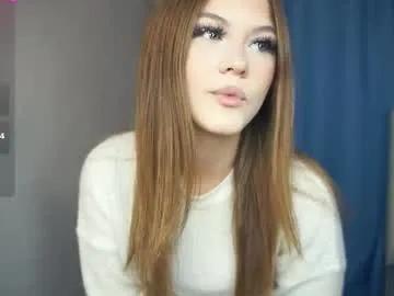 joannehairfield — GOAL: take off sweater [45 tokens remaining] Happy Friday | I'm Karyn  #new #shy #18 #bigboobs #daddysgirl