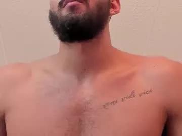 Freechat joao_batista_team on Chaturbate