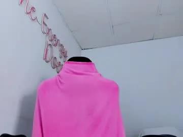Freechat joao_batista_team on Chaturbate