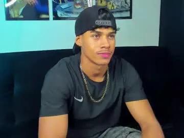 joao_dasilva1 — Welcome to my room #new #latino #young #bigcock #teen