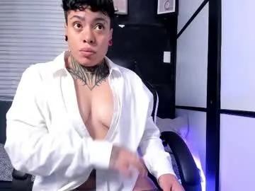 joaoferreira_ — FUCK WITH FINGERS [155 tokens left] #bigclit #tomboy #biglips #ftm #bigboobs