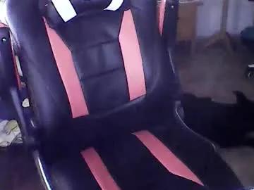 joaquin190 — Freechat on Chaturbate