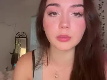 jocelyynn — happy 1yr of trouble!!! cum celebrate ;) #brunette #18 #new #natural