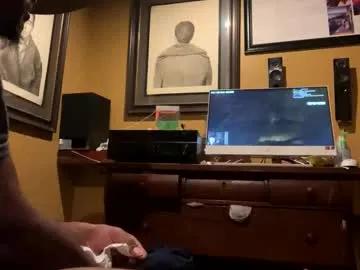 jocmo — Freechat on Chaturbate