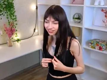 jodiewaeckerlin — Help me do 20 thumb ups!  // GOAL:My first goal #Shy #teen #18 #new #smalltits [15 tokens remaining]