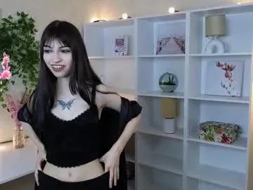 jodiewaeckerlin — Help me do 20 thumb ups!  // GOAL: welcome story   #Shy #teen #18 #new #Lovense [7 tokens remaining]