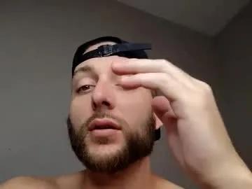 joe883555 — Freechat on Chaturbate