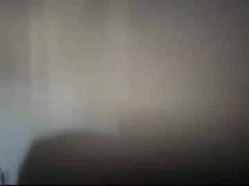 joebt — Goal: Show full cock hard  #bigcock #dirtytalk #sperm #party #kinky - Next Goal: Show asshole