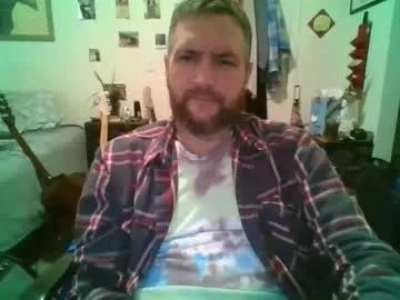 joefats420 — Freechat on Chaturbate