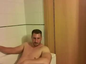 Private joefitbite on Chaturbate