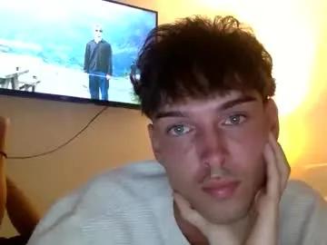 joel28665 — im backkk #young #new #teen