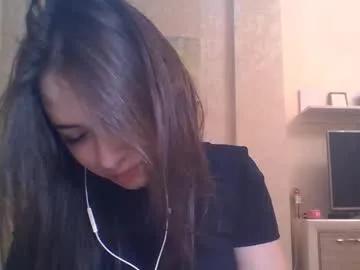 joelbigalk — Goal - <3 Biggest smile and Blow kiss  <3    ^^ ! Hi guys help me be more  sexy . My name is Lika  I hug everyone and  Have a good stream!  #shy #new #teen #18 #young!  [15 tokens remaining]