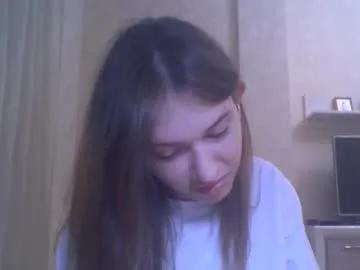 joelbigalk — Goal - Hi and blow kiss!    ^^ ! Hi guys help me be more  sexy . My name is Lika  I hug everyone and  Have a good stream!  #shy #new #teen #18 #young [10 tokens remaining]