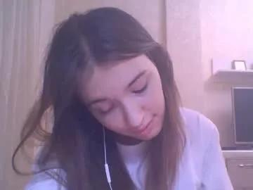 joelbigalk — Goal - <3 Wink for you  <3    ^^ ! Hi guys help me be more  sexy . My name is Lika  I hug everyone and  Have a good stream!  #shy #new #teen #18 #young [15 tokens remaining]