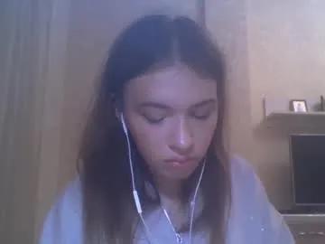 joelbigalk — Goal - <3 Hi and Blow Kiss   <3    ^^ ! Hi guys help me be more  sexy . My name is Lika  I hug everyone and  Have a good stream!  #shy #new #teen #18 #young [15 tokens remaining]