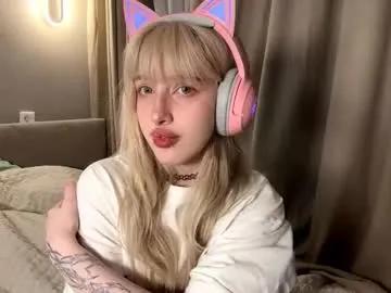 Chaturbate joellavaranda is Freechat joellavaranda — 'CrazyTicket': Hidden Cam show has ended.  Type /cmds to see all commands.