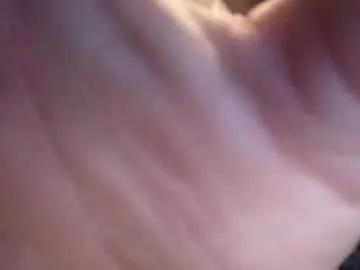 joetownjigadultfilmproduction — # CollabingBriefly #BWC #DOM #NYMPHO #CUMSHOW STUD #HELPSTOKEME #