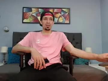 joewy_rpo — Welcome to my room!  - Goal: My first Goal [500 tokens left] #master #prv #feet #young #cum