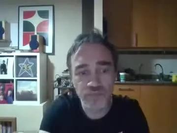 joeymmar — Freechat on Chaturbate