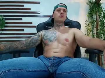 joeysexx1 — Freechat on Chaturbate