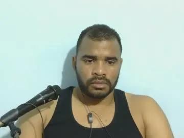 johan2222222222 — #cum #latino #milk #c2c [500 tokens remaining]