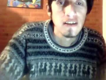 Chaturbate johan70nsexy is Freechat johan70nsexy — Freechat on Chaturbate