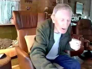 johan7_heet — Freechat on Chaturbate