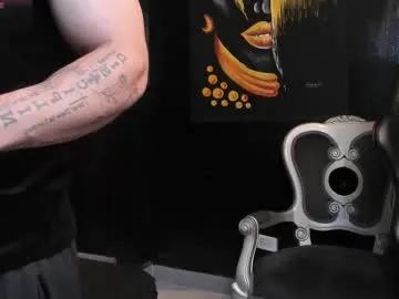johan_williams_07 — TRY TO MAKE EXPLOTE MY COCK  W/ YOUR VIBRATIONS  LUSH ON  PVT OPEN - Goal is : MASIVE CUM  #lovense #muscle #bigcock #cum #master